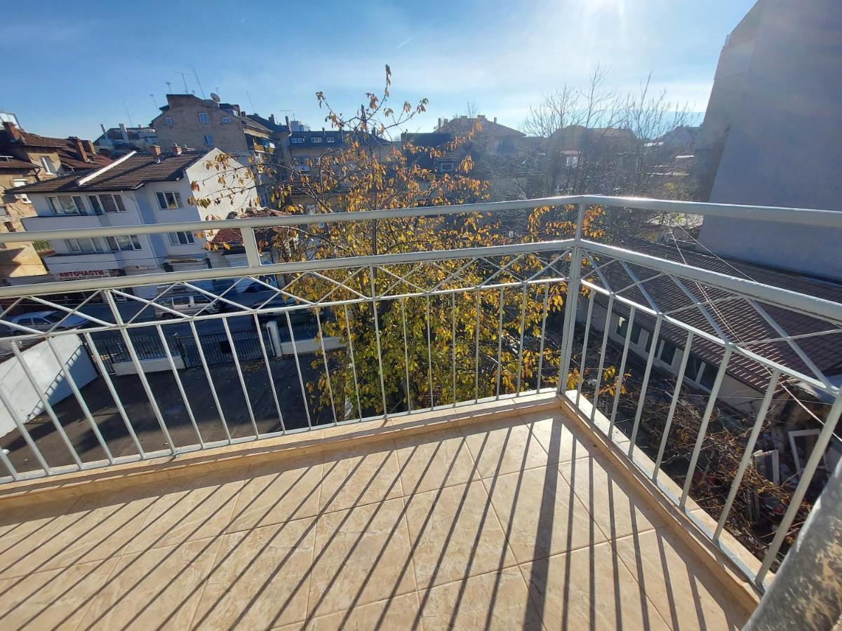 Appartement Cozy Spot By The Lions' Bridge